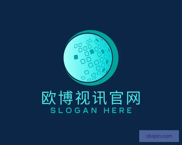 关于欧博视讯官网